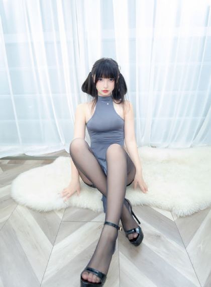 《圣痕炼金士》动漫_1080P电视剧在线观看