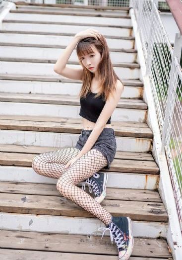 天天干人人_1080P电影在线观看