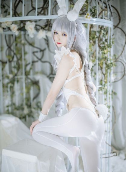 少女大人电视剧免费高清_超清在线观看完整版