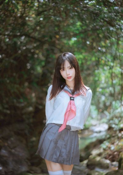樱花动漫官方网站_电视剧高清在线观看