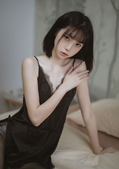 神雕侠侣刘亦菲_BD英语手机在线观看