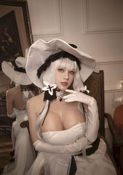 尸潮汹涌_蓝光手机免费观看完整