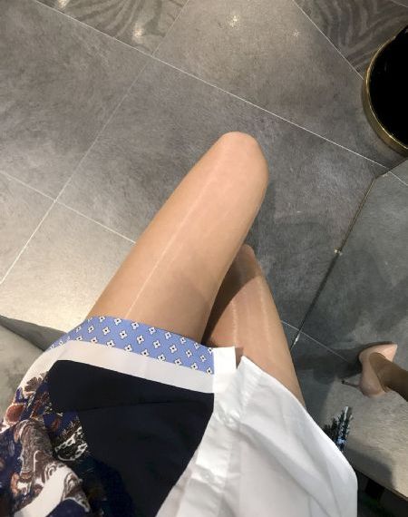 电视剧联林珍奇16集全_高清完整视频观看