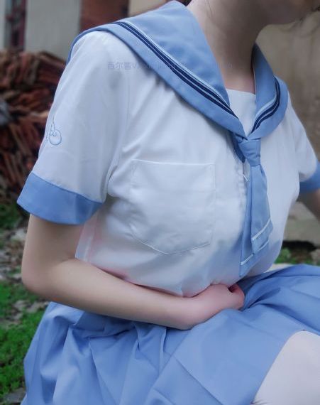 逍遥电视剧免费观看全集完整版_DVD国语在线观看