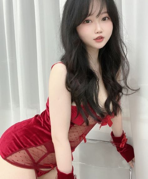 韩国情欲片《后宫》_BD英语电影免费在线