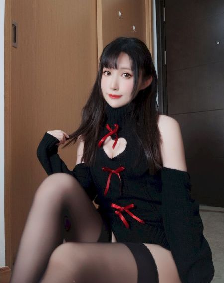 林子琳_蓝光高清在线观看