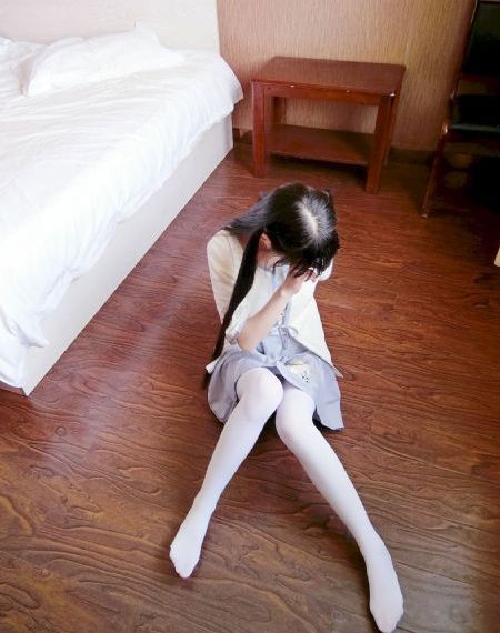 韩国电影三级观看_国产剧手机在线看