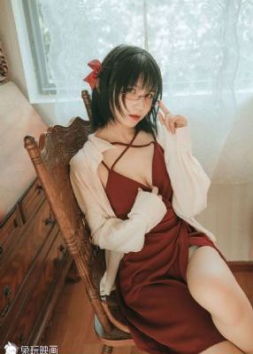 旧里番3d女忍堕落的公主_720手机在线观看