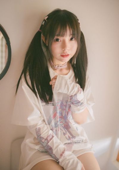 年轻得妈妈_DVD完整视频观看