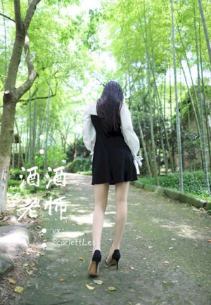 万人之上动漫免费观看完整版_无广告免费播放高清电影