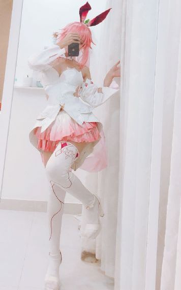 家中有女友_BD韩语手机在线看