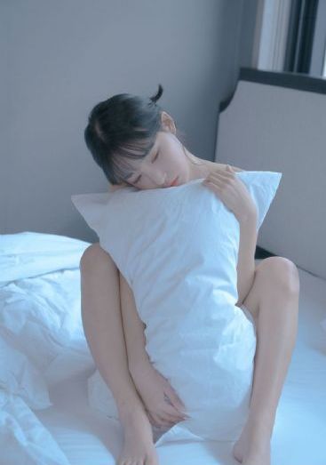 流星花园电视剧免费观看_720日韩免费观看