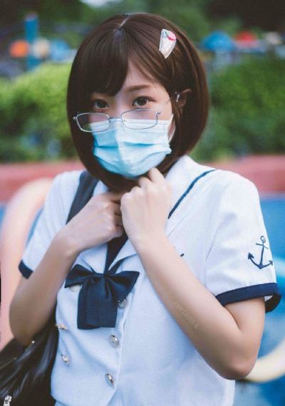 97国产免费_BD英语完整版观看
