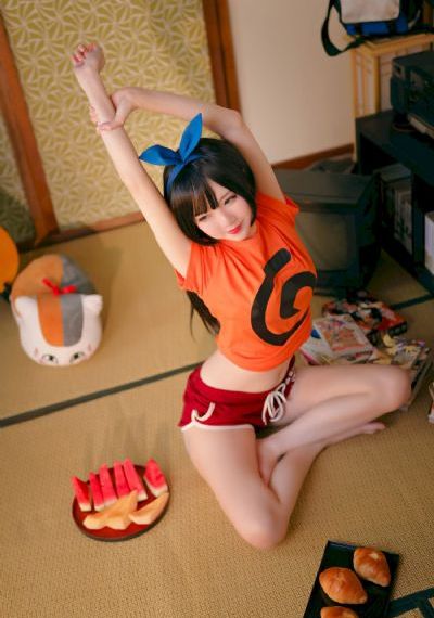 哈哈哈哈哈第三季免费观看_剧情片免费播放