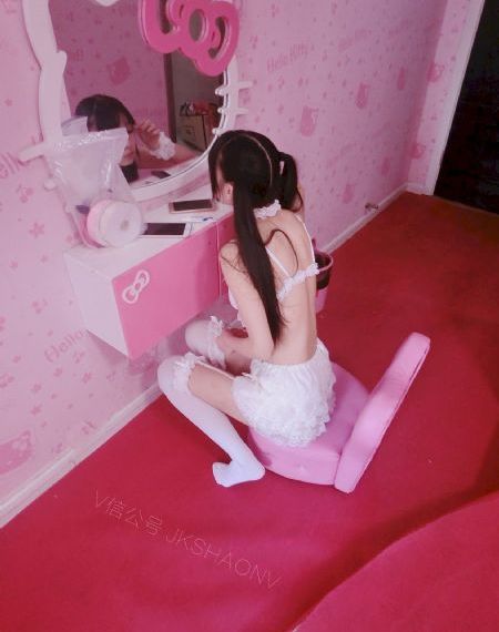 好男人好资源在线观看免费的_DVD国语在线观看