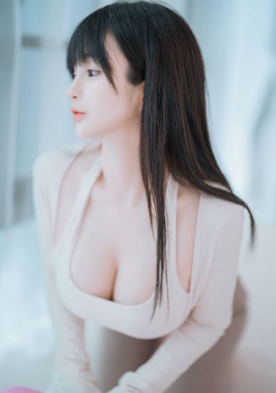 上瘾电视剧16~20集_BD国语免费电视剧