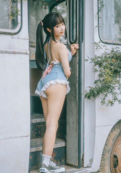 yy6080新视觉影院_4K手机免费观看完整