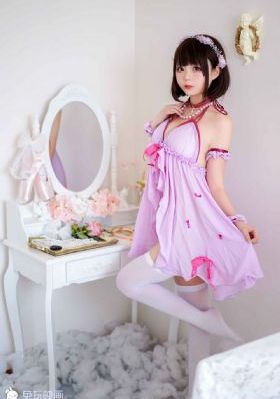 电视剧婚姻背后全集免费播放_1080日韩免费观看