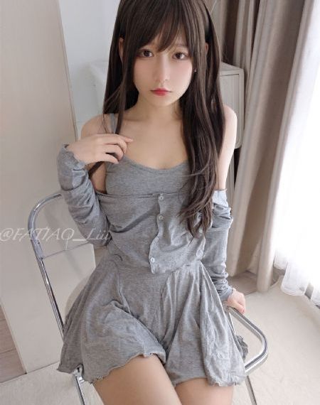楚乔传二电视剧_DVDBD在线观看