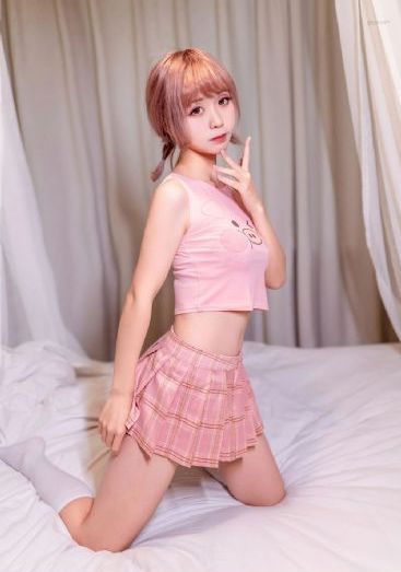 舞法天女之绚彩归来免费观看_1080手机免费观看完整