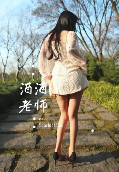 娘家电视剧_国产剧完整版观看