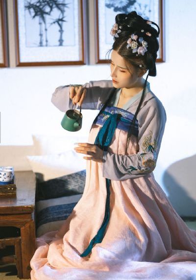奇米第四手机在线观看_BD韩语电影全集观看