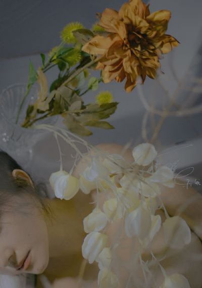 魔法少女触手地狱在线观看免费_超清手机免费观看完整