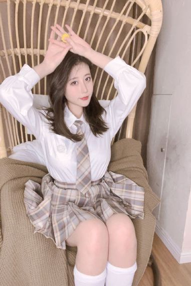 还我今生_免费正片国语