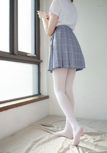 一个好妈妈韩版_1080P免费电视剧