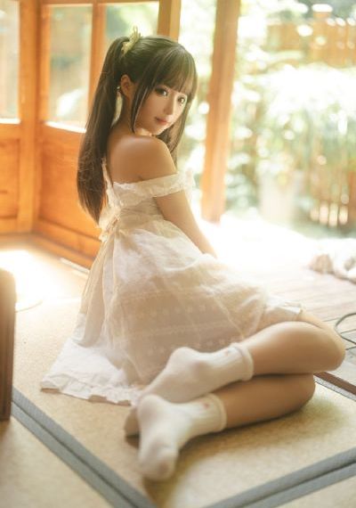 邻家女优在线观看_超清高清在线