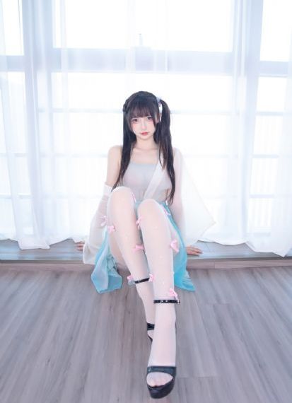 妻子的妈妈_高清动漫免费观看