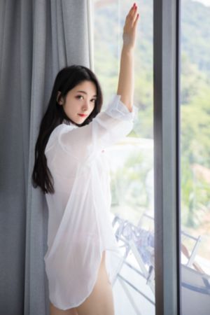 电影43_剧情片电影在线观看