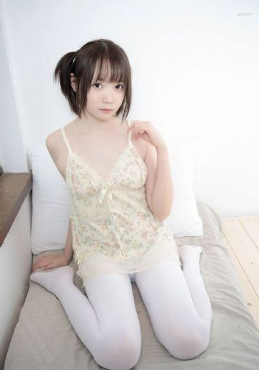 高地 电视剧_1080视频大全