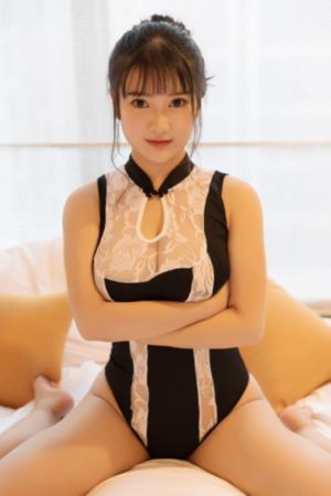 韩剧免费观看电影观看全集高清_高清免费在线播放