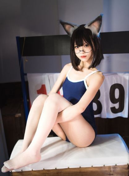 《柑橘味香气》_高清高清视频播放