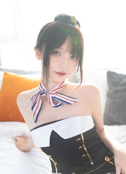 假日暖洋洋电视剧在线观看免费_国产剧手机免费观看完整
