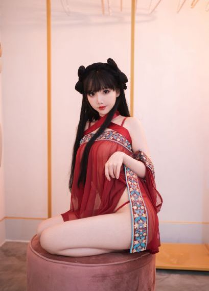 83版陈真20集免费播放粤语版_高清高清迅雷在线观看