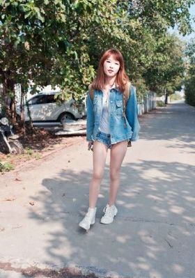 陈哲远 偷偷藏不住_剧情片在线观看电视