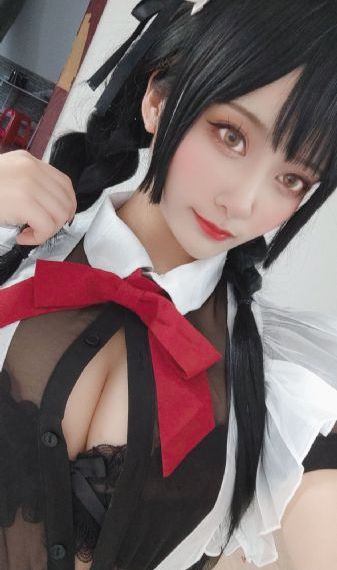 红辣椒3_DVD手机在线看
