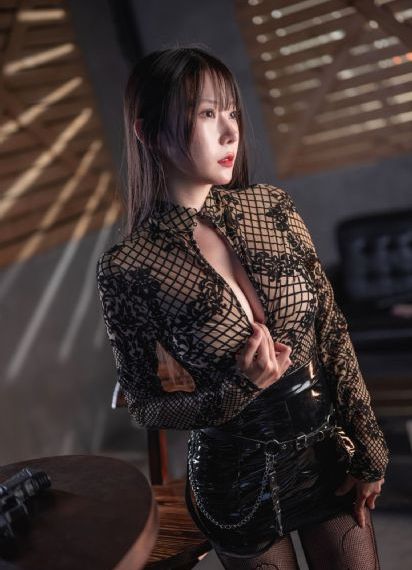 济南79大案电视剧全集在线观看_4K免费观看电视剧