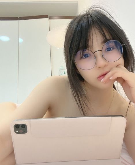 xl上司第二季_国产剧全集免费播放