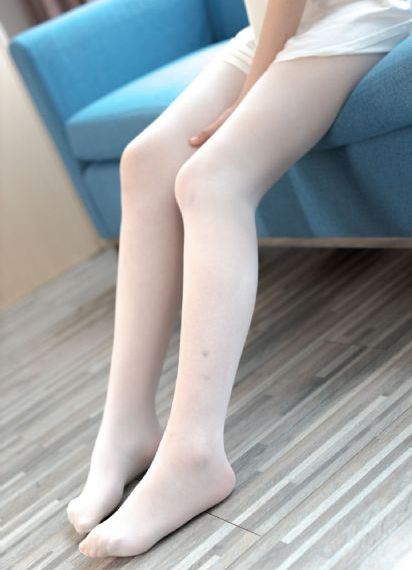 情事妻子的朋友_DVD天堂在线