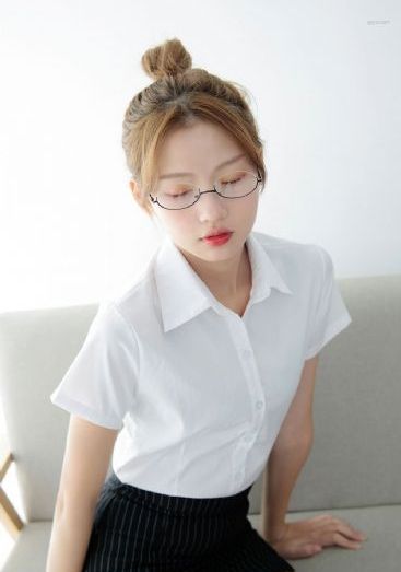 yy6080韩国三级理论_BD英语免费在线播放