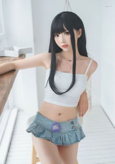 俄罗斯妈妈k8_高清迅雷下载