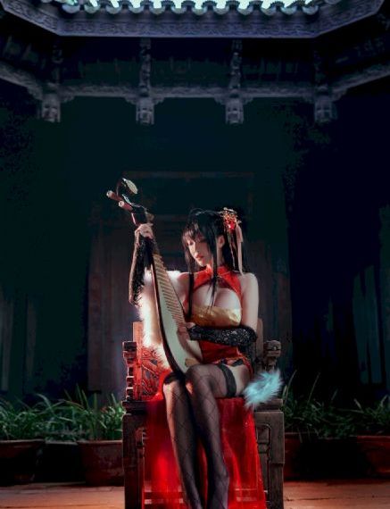 豆瓣影视_土豆网在线观看