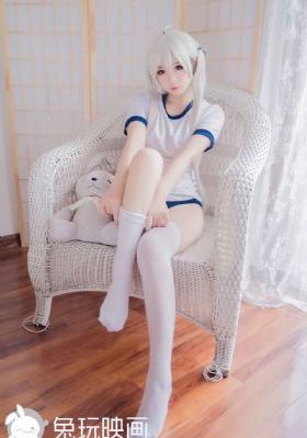 女口述最爽的3p性经历_1080免费观看