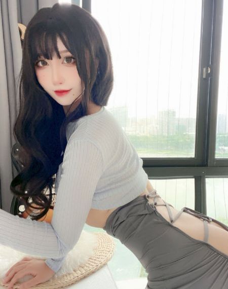 黑之契约者第二季_720手机在线观看
