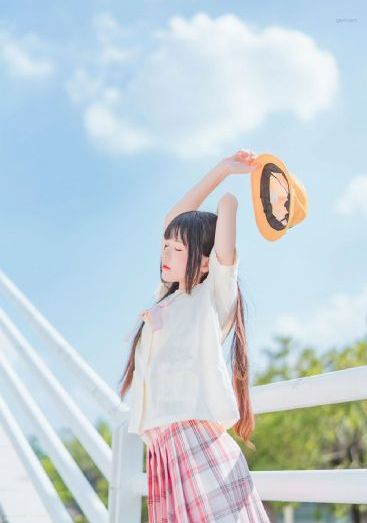 长相思第二部免费播放西瓜_720电影完整版