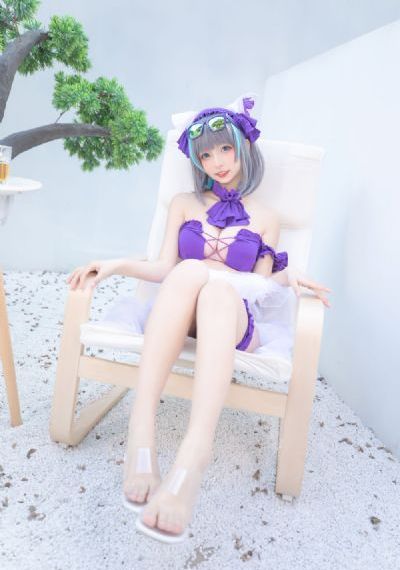 我爱喵星人鞠婧祎_4K在线视频观看
