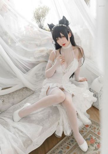 公公和媳妇在线观看_蓝光手机免费观看完整